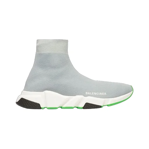 Speed Sneaker