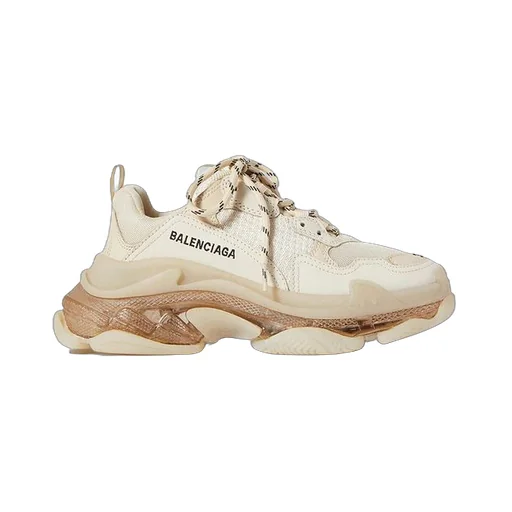 Triple S Sneaker
