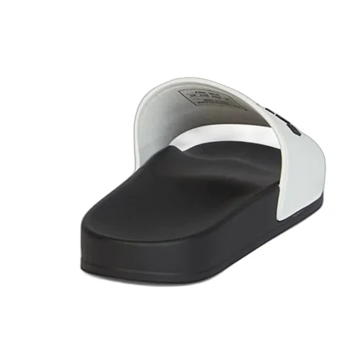 Pool Slides