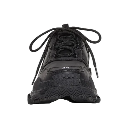 Triple S Sneaker