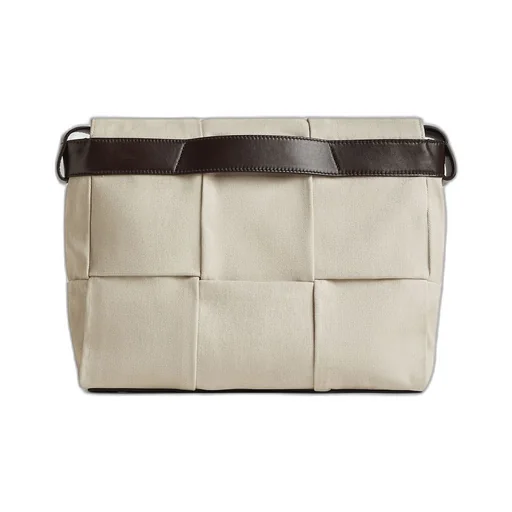 Arco Flap Messenger