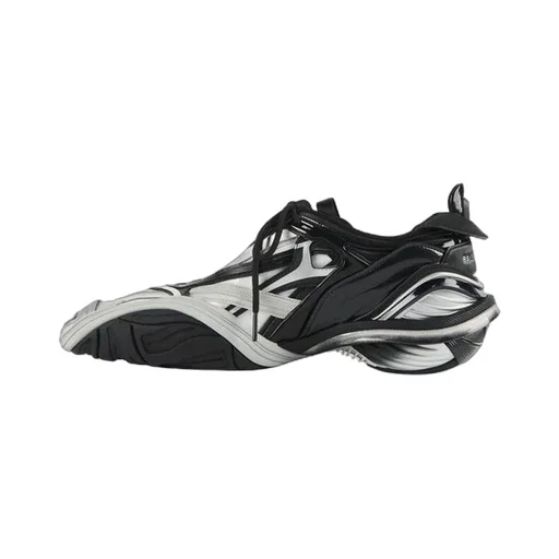 Tyrex Low Sneaker