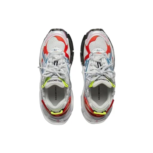 Runner Sneaker