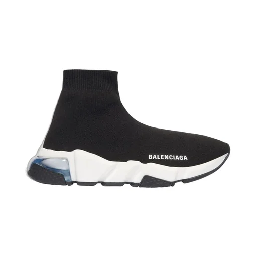 Speed Sneaker