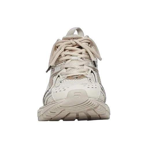 X-Pander Sneaker
