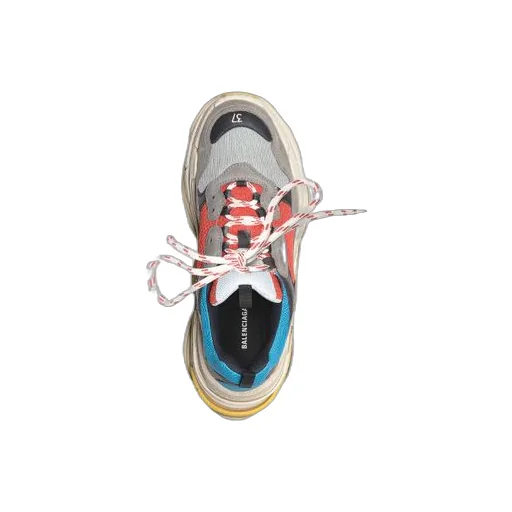 Triple S Sneaker