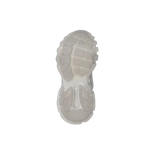 Track Sneaker