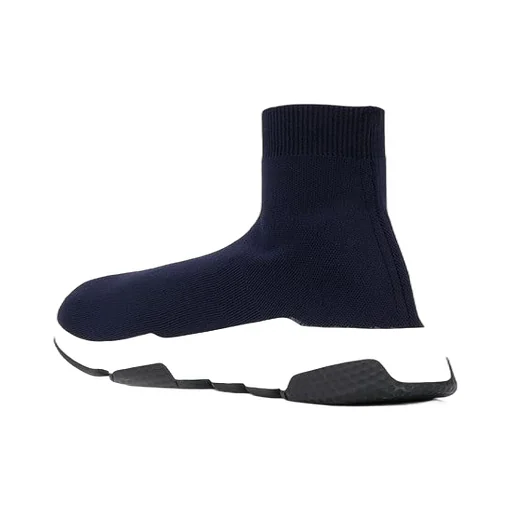 Speed Sneaker