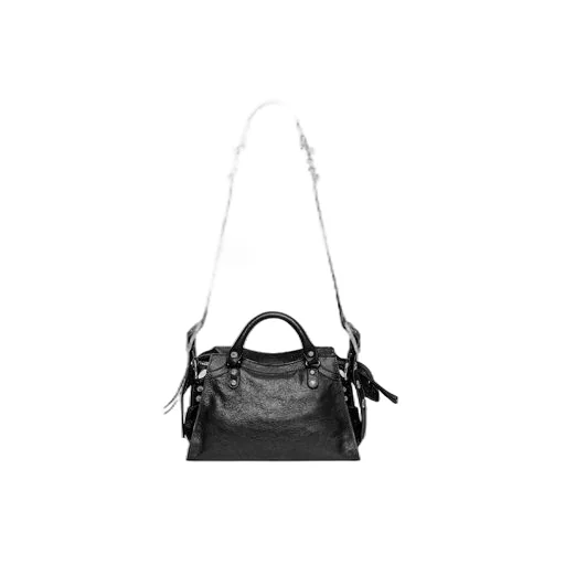Neo Cagole XS Handbag