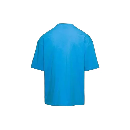 BB Paris Icon T-Shirt Medium Fit