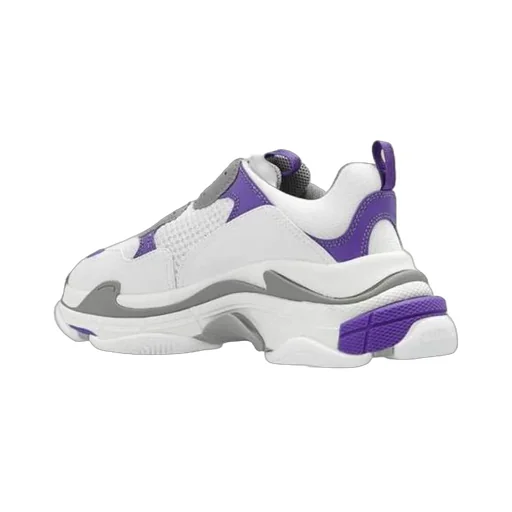 Triple S Sneaker