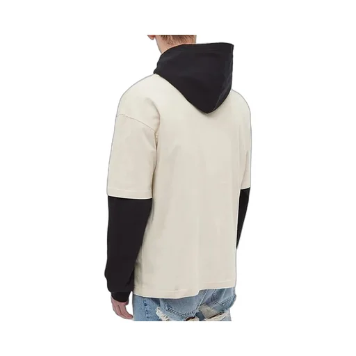 Sporty B Medium Fit T-Shirt