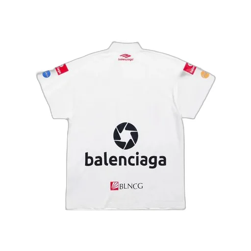 Top League T-shirt