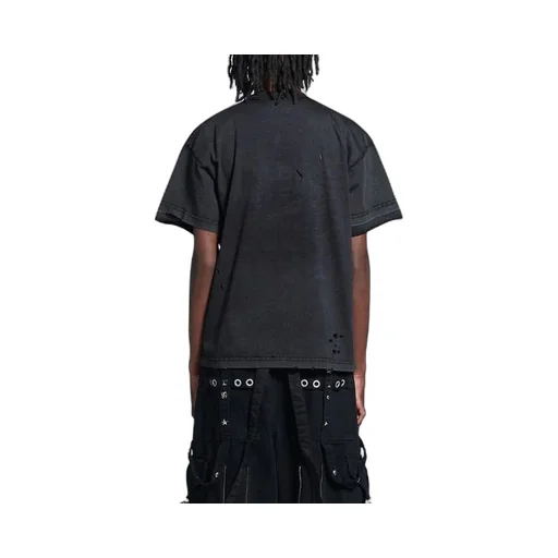 Maison T-Shirt Medium Fit