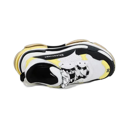 Triple S Sneaker