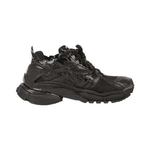 Runner Sneaker