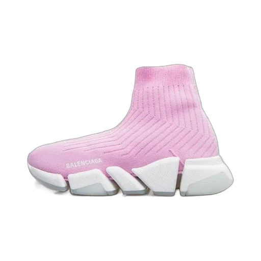 Speed 2.0 Sneaker