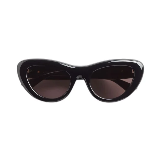 Bombe Cat Eye Sunglasses