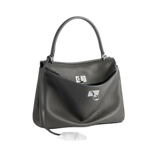 Rodeo Handbag Mini