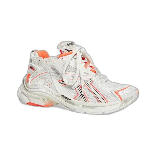 Runner Sneaker