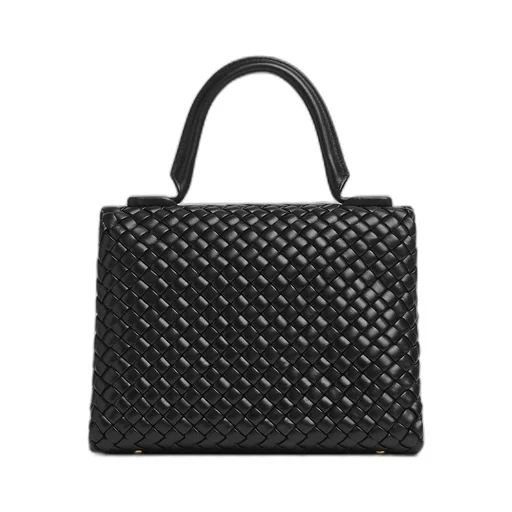 ES - Patti Top Handle Bag