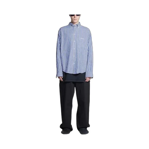 BB Corp Shirt