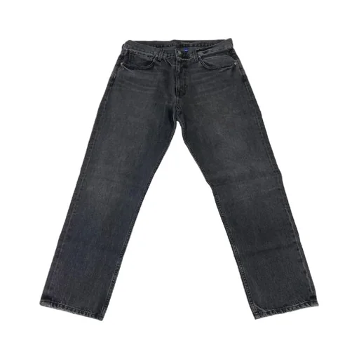 Yeezy Gap Engineered by Balenciaga 5 Pocket Jeans