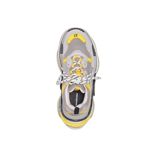 Triple S Sneaker