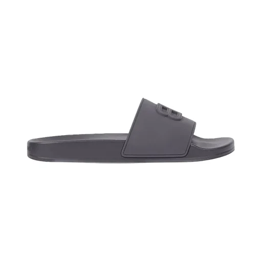 BB Pool Slides