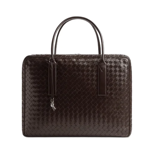 Getaway Large Weekender
