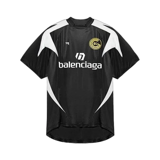 Soccer T-Shirt