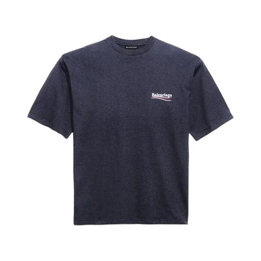 Political Campaign Printing Version T-Shirt