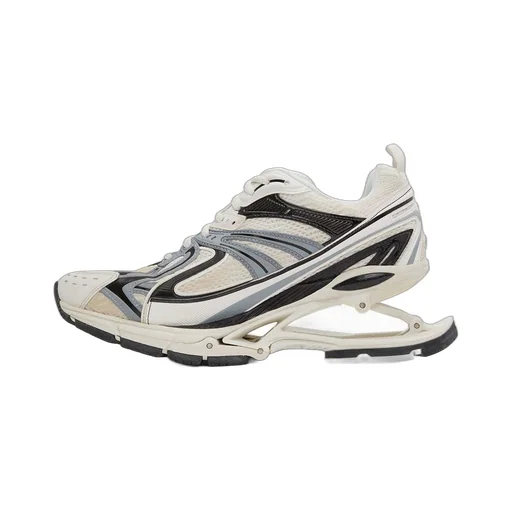X-Pander Sneaker