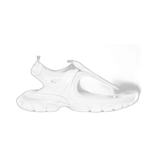 Track Sandal