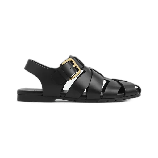 Alfie Sandal