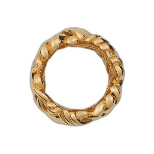 Intreccio Ring