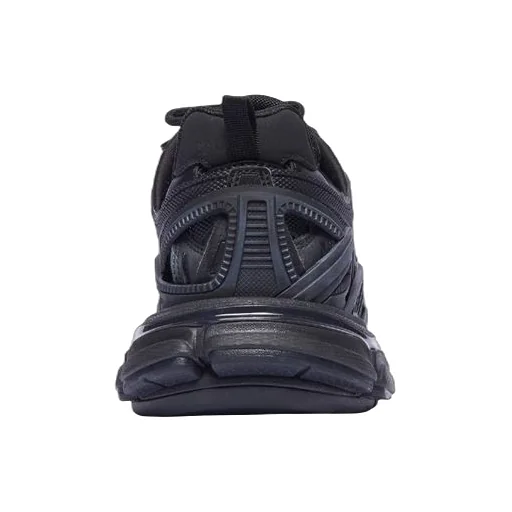 Track.2 Sneaker