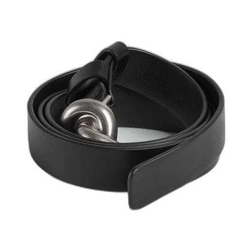 Knot Belt