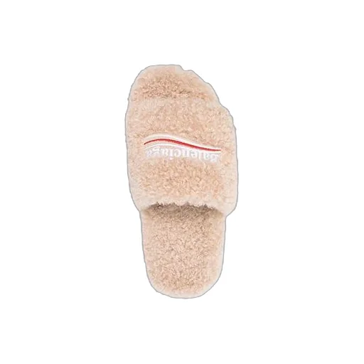 Furry Slides
