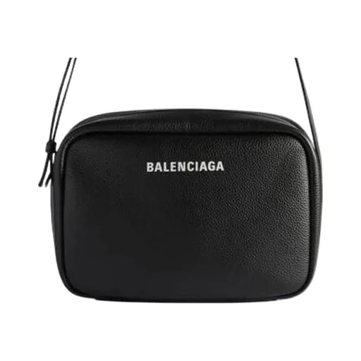 Everyday Medium Camera Bag
