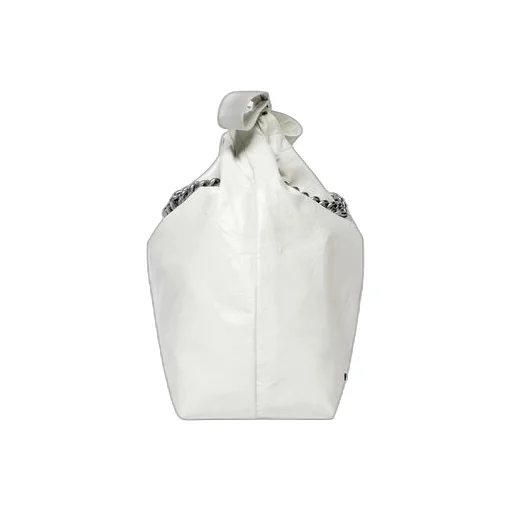Crush Small Tote Bag