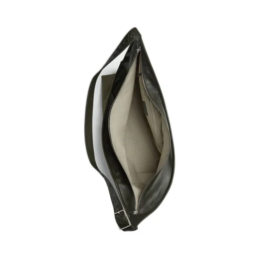 Large Zigzag