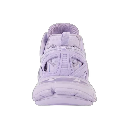 Track.2 Sneaker