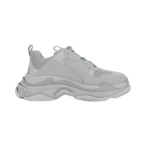 Triple S Sneaker