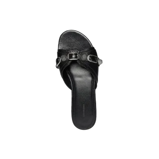 Cagole Sandal
