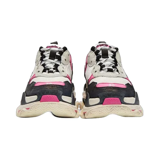 Triple S Sneaker