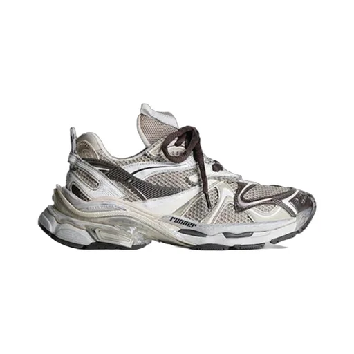Runner 2.0 Sneaker