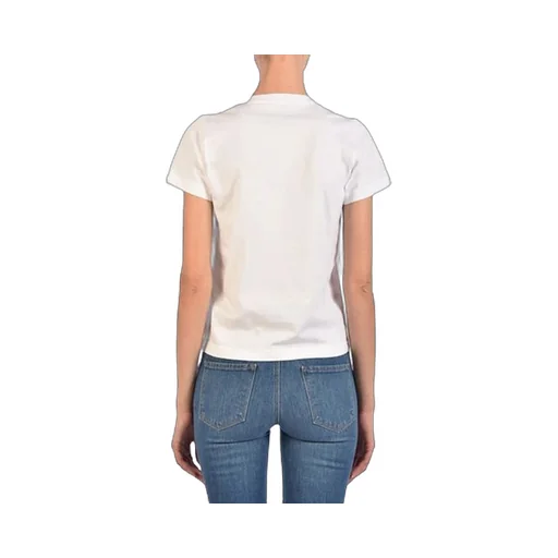 Paris T-Shirt