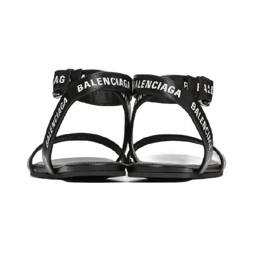 Sports sandals