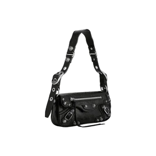 Le Cagole XS Sling Bag